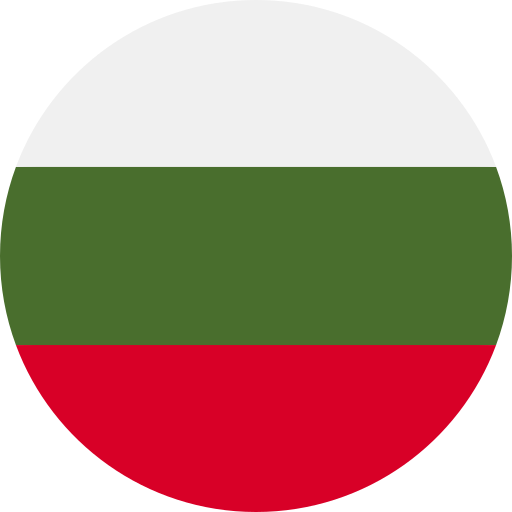 Flag of Bulgaria