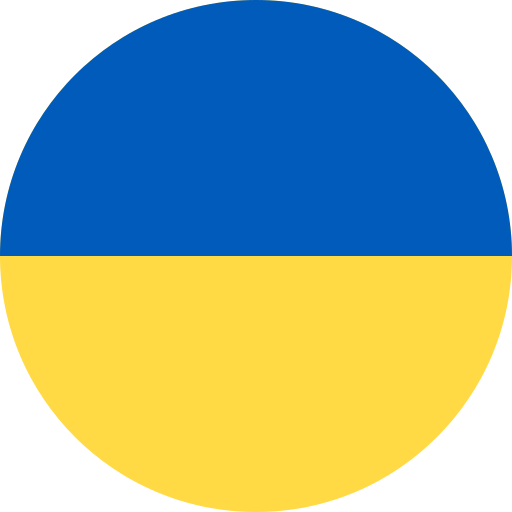 Flag of Ukraine