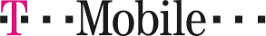 t_mobile